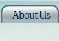 aboutus